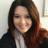 23674960_1729465593730841_5814111165883564569_o